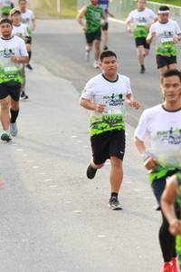 BIB: 192
                            <button type="button" onclick="openModal(3532532)" class="btn btn-primary btn-sm float-right btn-popup" data-toggle="modal" data-target=".modal-high-quality">
                        <i class="fas fa-shopping-cart"></i> Add to Cart
                    </button>
                                            <button type="button" onclick="isThisMe(3532532, true)" class="btn btn-success btn-sm float-right btn-popup btn-isme hidden" data-toggle="tooltip" data-placement="bottom" title="นี่คือรูปของคุณใช่ไหม คลิกที่นี่เพื่อเอาเข้าอัลบั้ม">
                        <i class="fas fa-plus"></i> Add to album
                    </button>
                    <button type="button" onclick="isThisMe(3532532, false)" class="btn btn-warning btn-sm float-right btn-popup btn-isnotme hidden">
                        <i class="fas fa-ban"></i> Remove from album
                    </button>